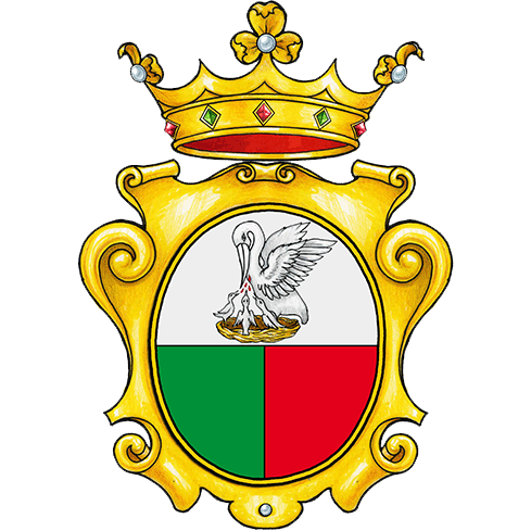 Logo Comune di Giovo